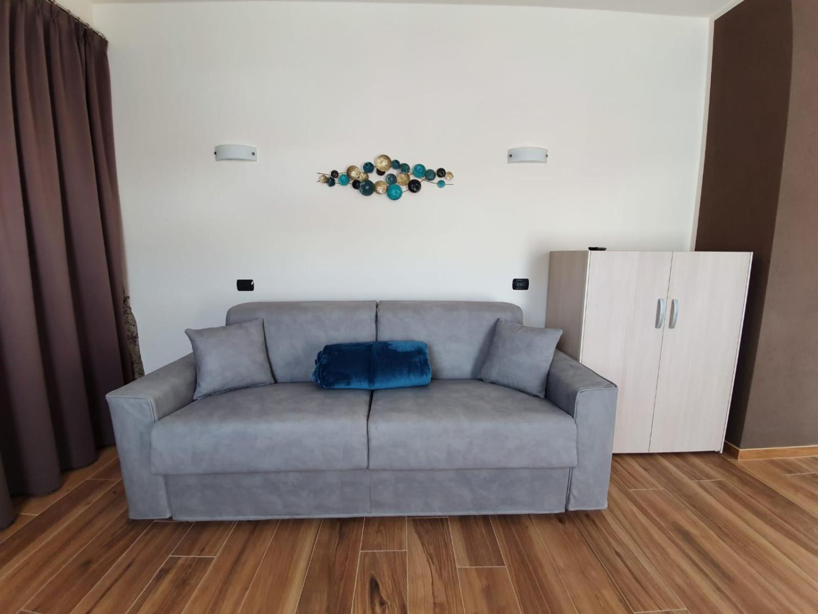 Ferienwohnung Al Camanel Livigno Exterior foto